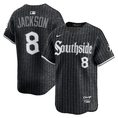 Chicago White Sox Men Jerseys 2025-11-11-015